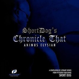 Chronicle That