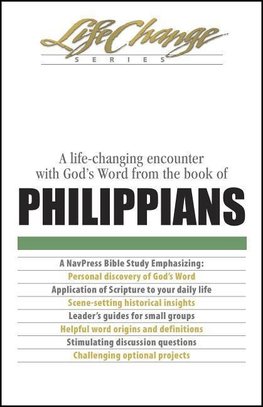 Philippians