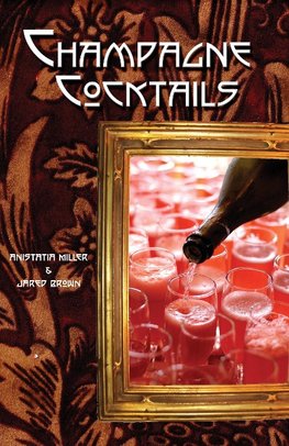 Champagne Cocktails