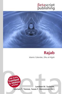 Rajab