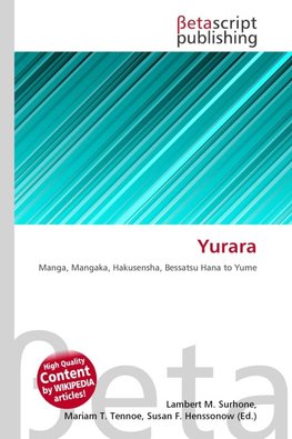Yurara