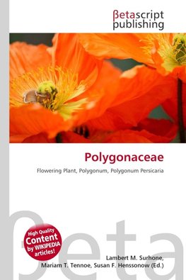 Polygonaceae