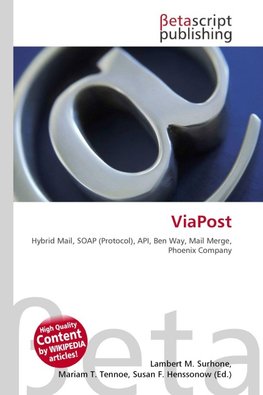 ViaPost