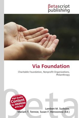 Via Foundation