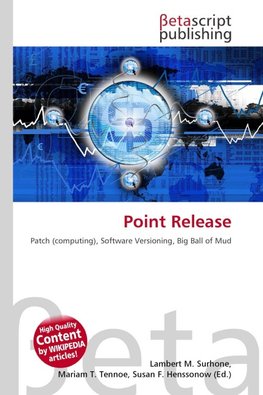 Point Release