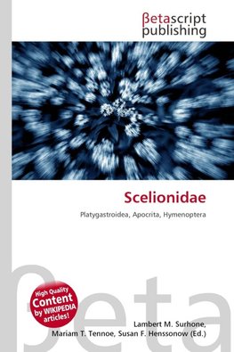 Scelionidae