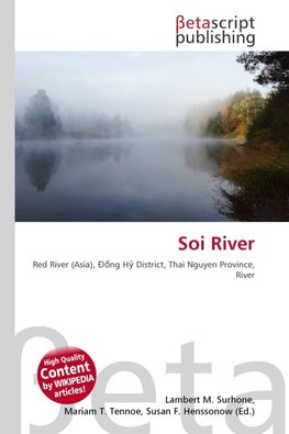 Soi River