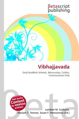 Vibhajjavada