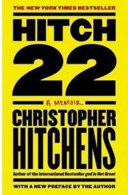 Hitch-22