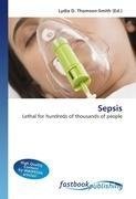 Sepsis