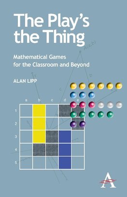 The Play's the Thing