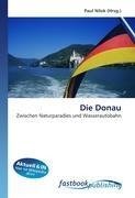 Die Donau