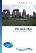 Das Druidentum
