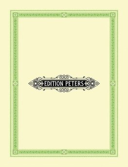 Arien-Album - Berühmte Arien für Sopran