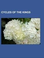 Cycles of the Kings