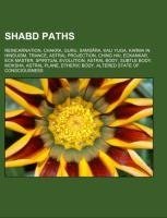 Shabd paths