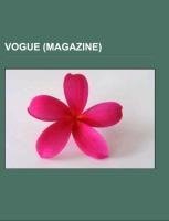 Vogue (magazine)