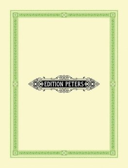 Sonaten op. 43 Nr. 1-3