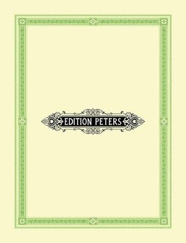 Sonatinen für Klavier zu 4 Händen