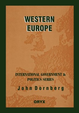 Western Europe