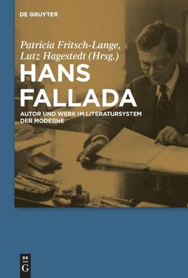Hans Fallada