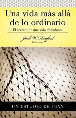 Una Serie Vida En Plenitud