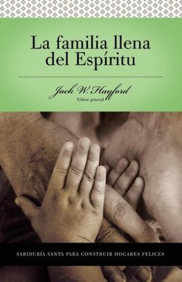 Una Serie Vida En Plenitud