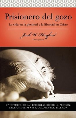 Una Serie Vida En Plenitud