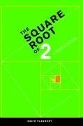 The Square Root of 2