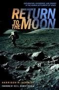 Return to the Moon