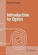 Introduction to Optics