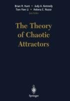 The Theory of Chaotic Attractors