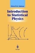 Introduction to Statistical Physics