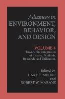 Toward the Integration of Theory, Methods, Research, and Utilization