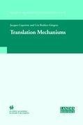 Translation Mechanisms