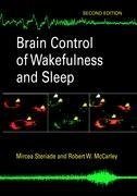 Brain Control of Wakefulness and Sleep