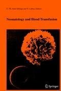 Neonatology and Blood Transfusion