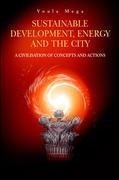 Sustainable Development, Energy and the City