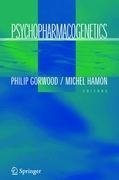 Psychopharmacogenetics