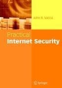 Practical Internet Security