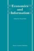 Economics and Information
