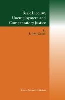 Basic Income, Unemployment and Compensatory Justice