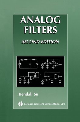 Analog Filters