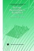 Dynamic Programming in Economics