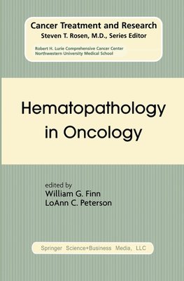 Hematopathology in Oncology