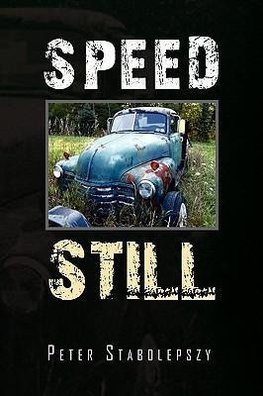 Speed Still