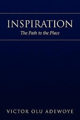 Inspiration
