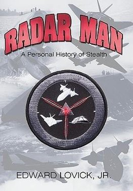 Radar Man