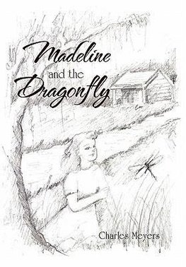 Madeline and the Dragonfly