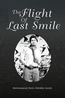 The Flight Of Last Smile